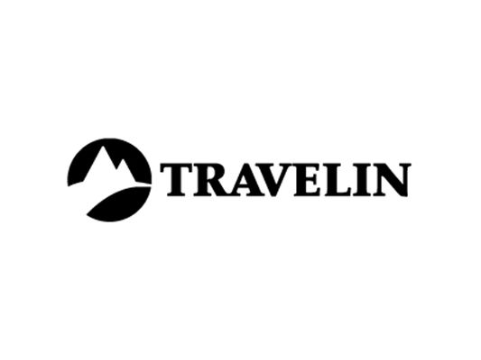travelin-gatwick-herren-lederschuhe