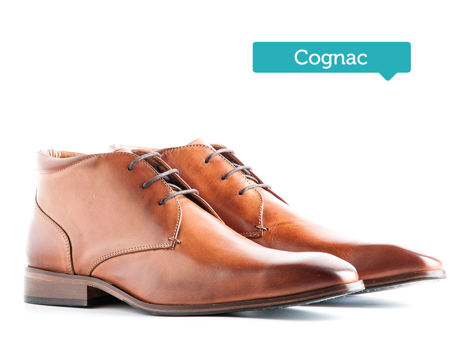travelin-gatwick-herren-lederschuhe
