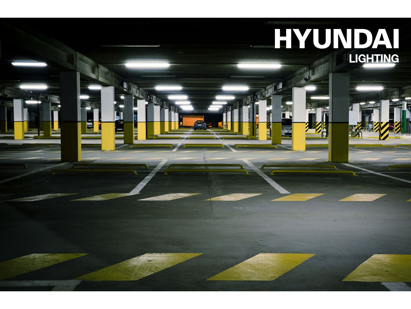 hyundai-led-leuchte-2-rohren-60-cm