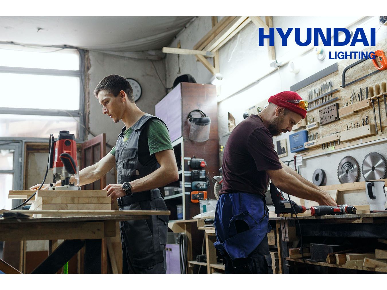 hyundai-tri-proof-led-double-60-cm