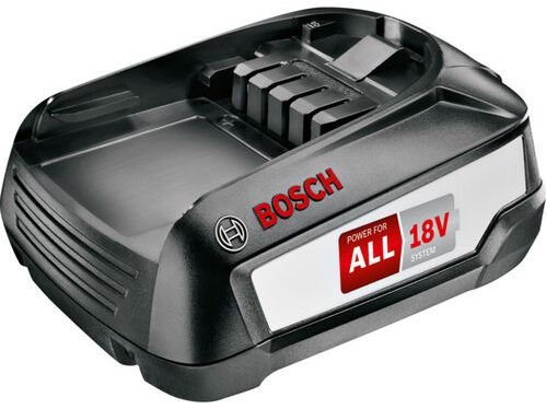 bosch-staubsauger-inkl-2-akkus