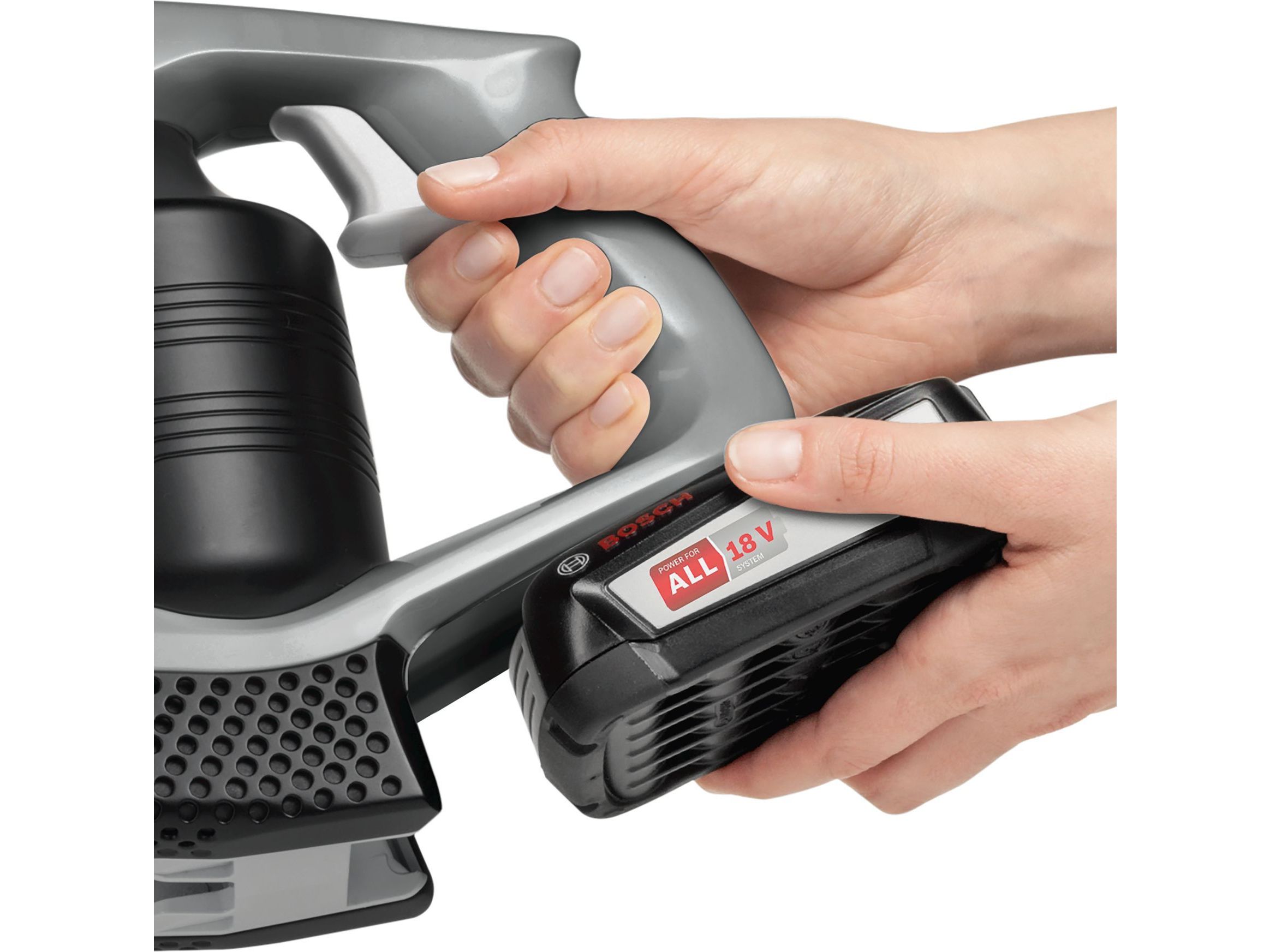 bosch-staubsauger-inkl-2-akkus