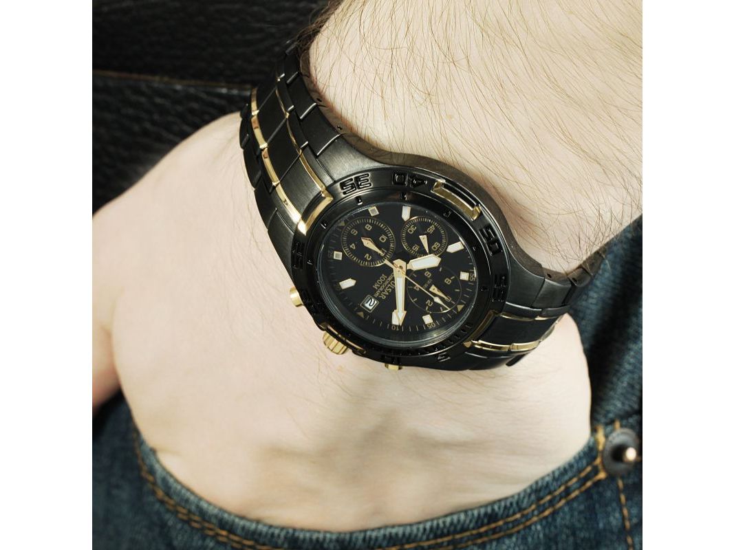 pulsar-pf8413x1-herrenuhr