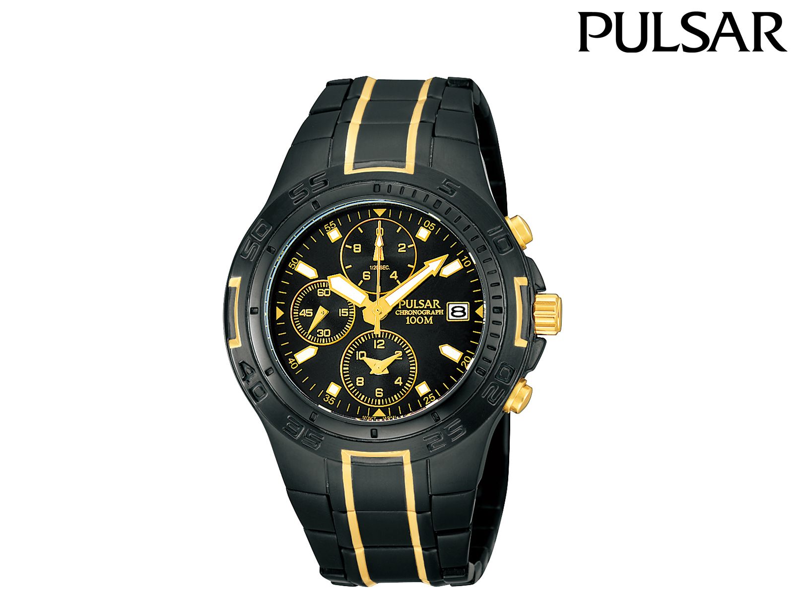 pulsar-pf8413x1-herrenuhr