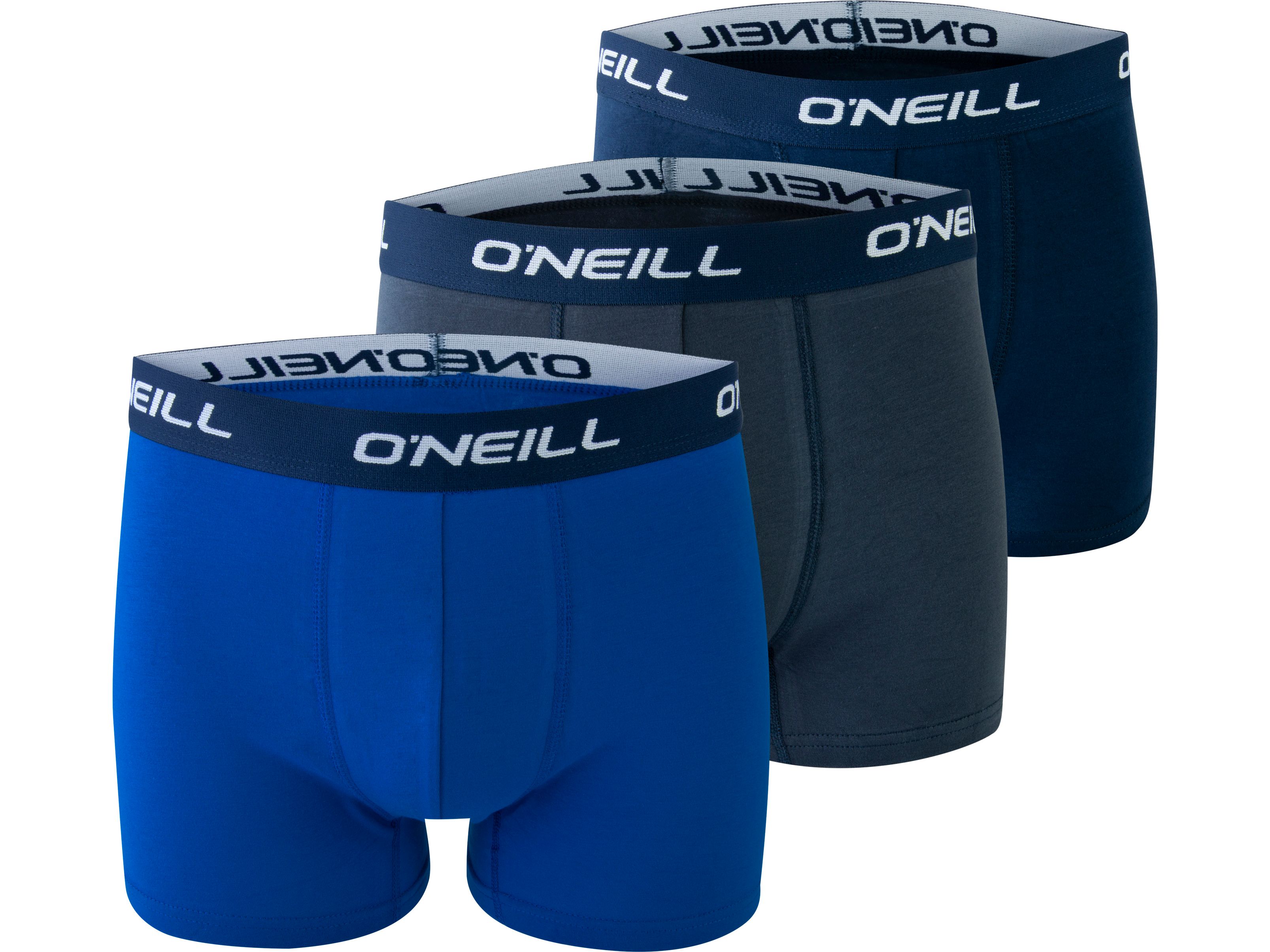 6x-oneill-boxershorts
