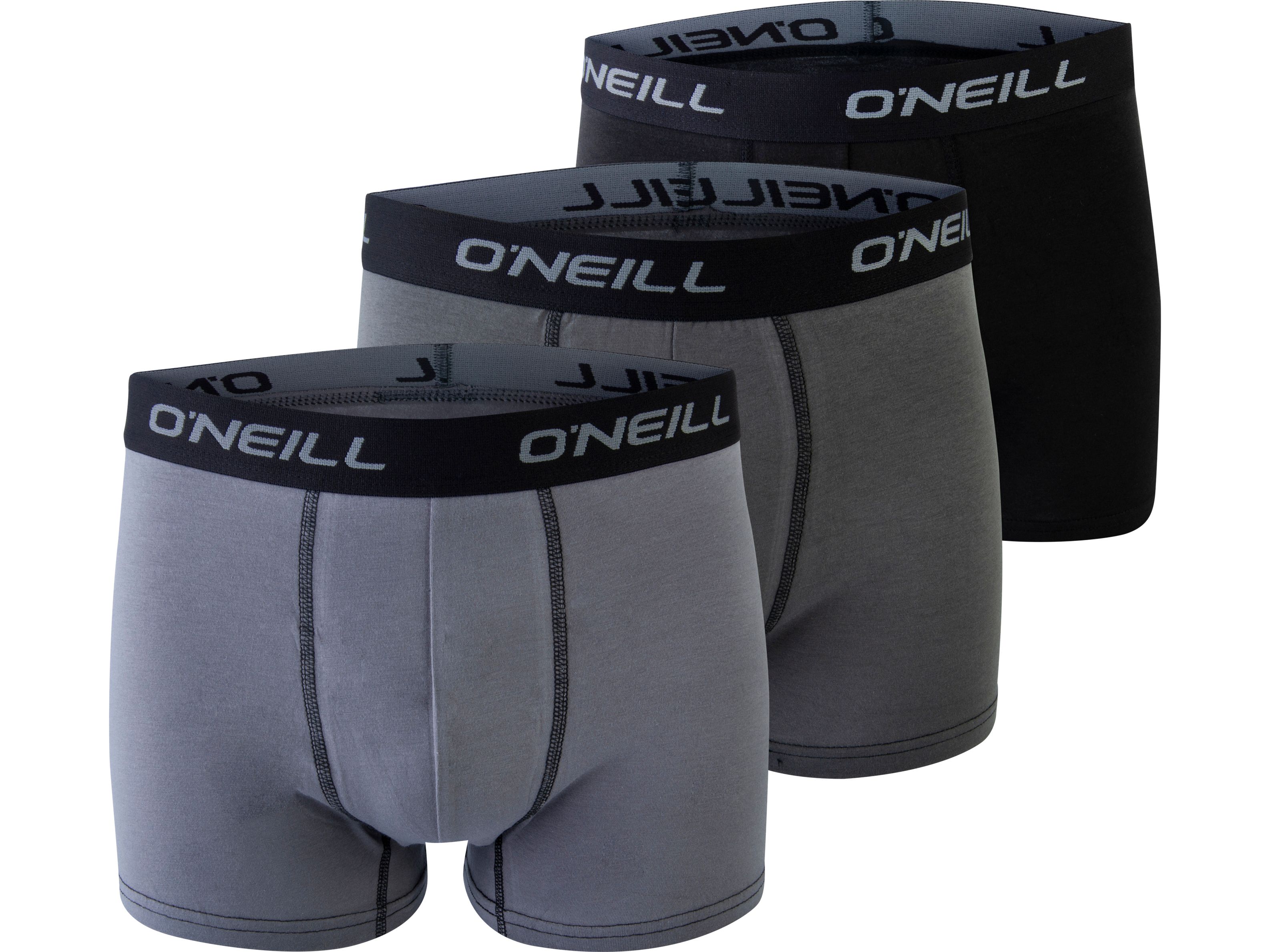 6x-oneill-boxershorts