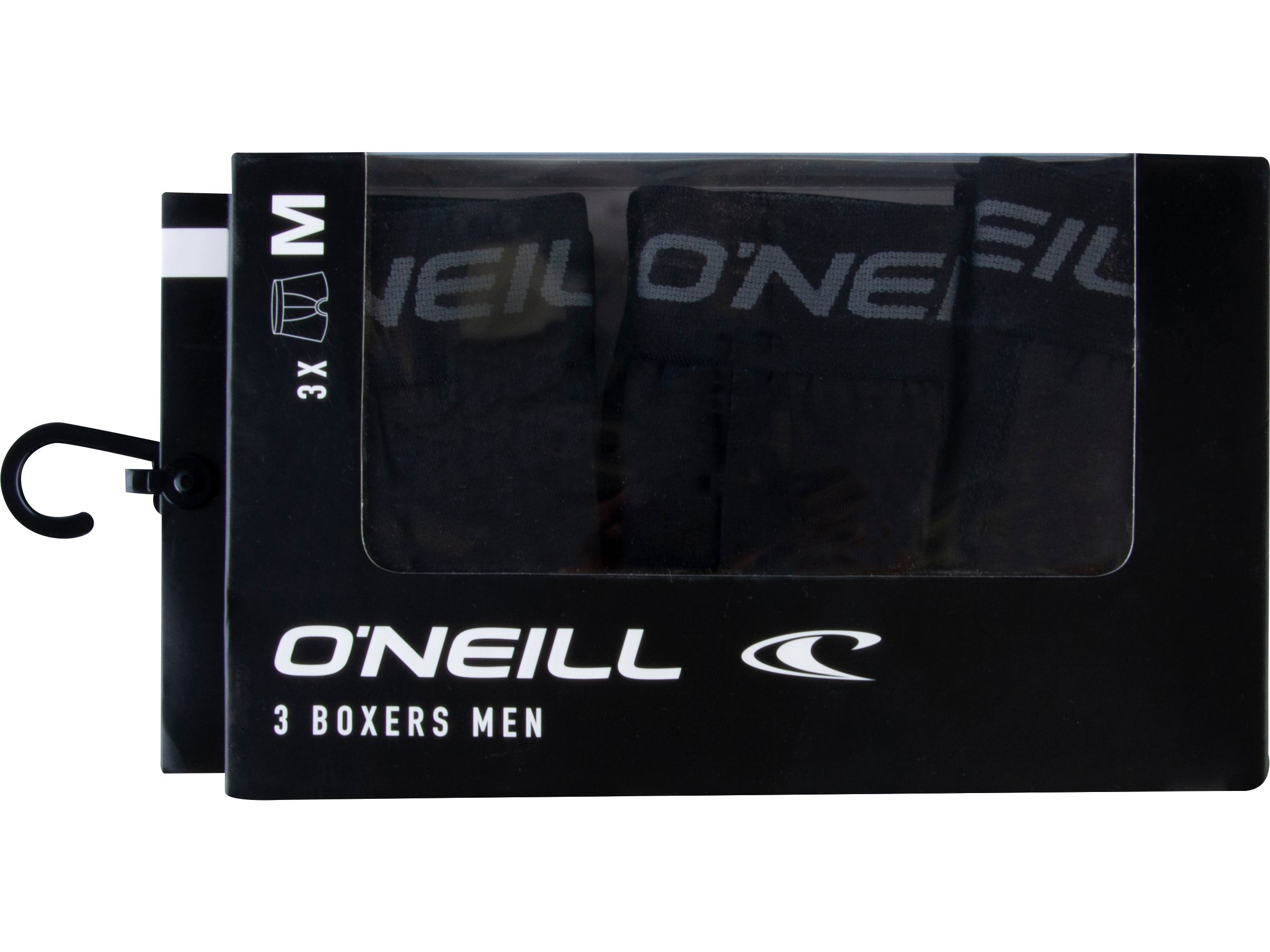 6x-oneill-boxershorts