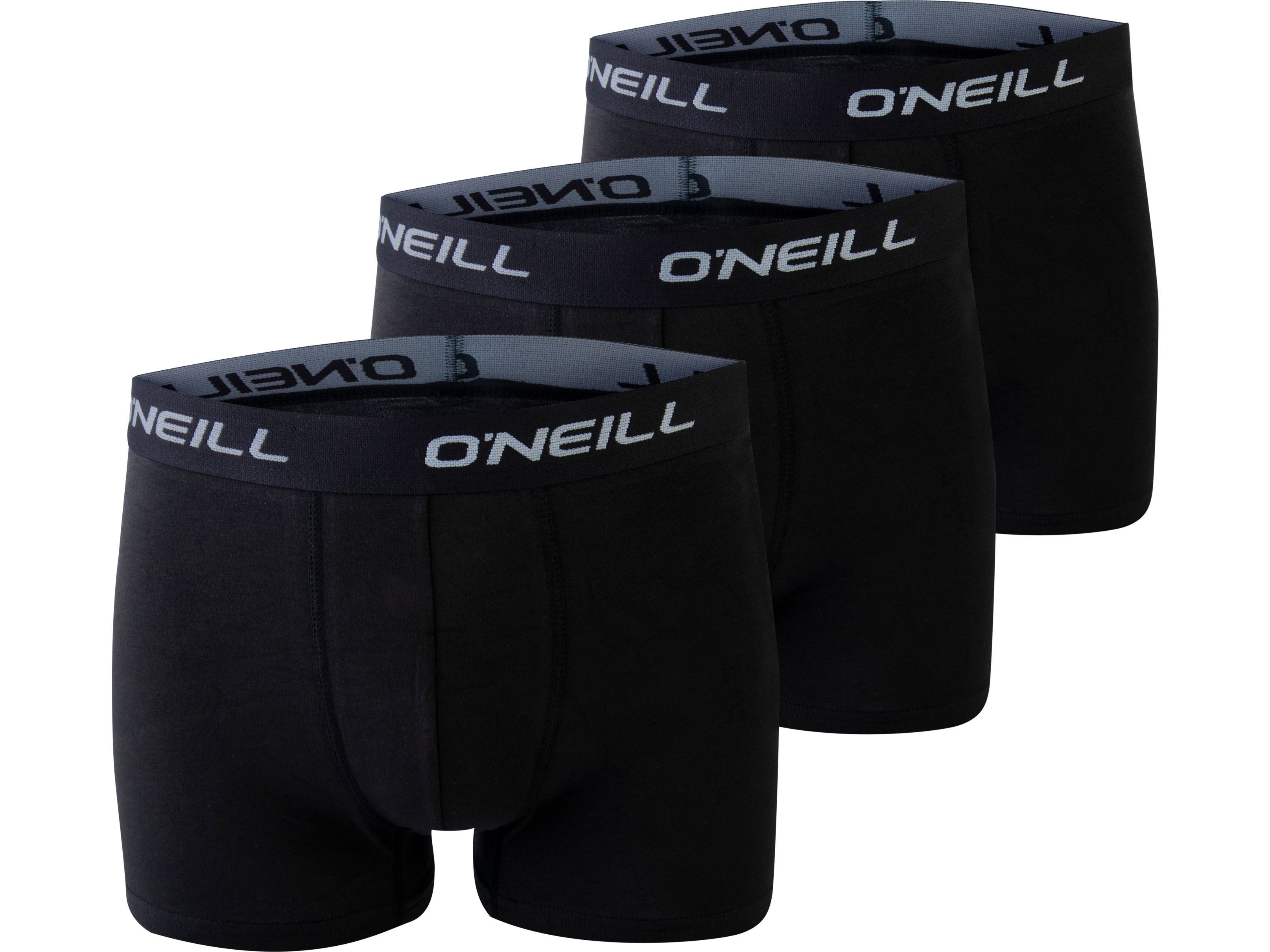 6x-oneill-boxershorts