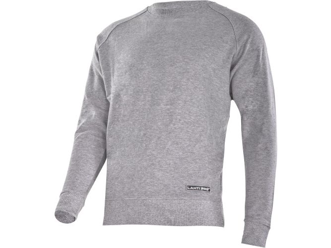 lahti-pro-l4012-sweatshirt