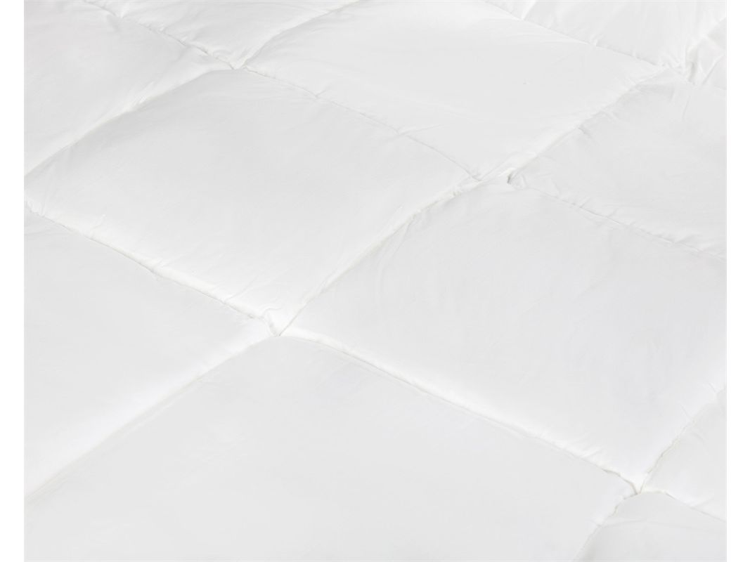 kodra-caoroczna-cotton-touch-200-x-200-cm