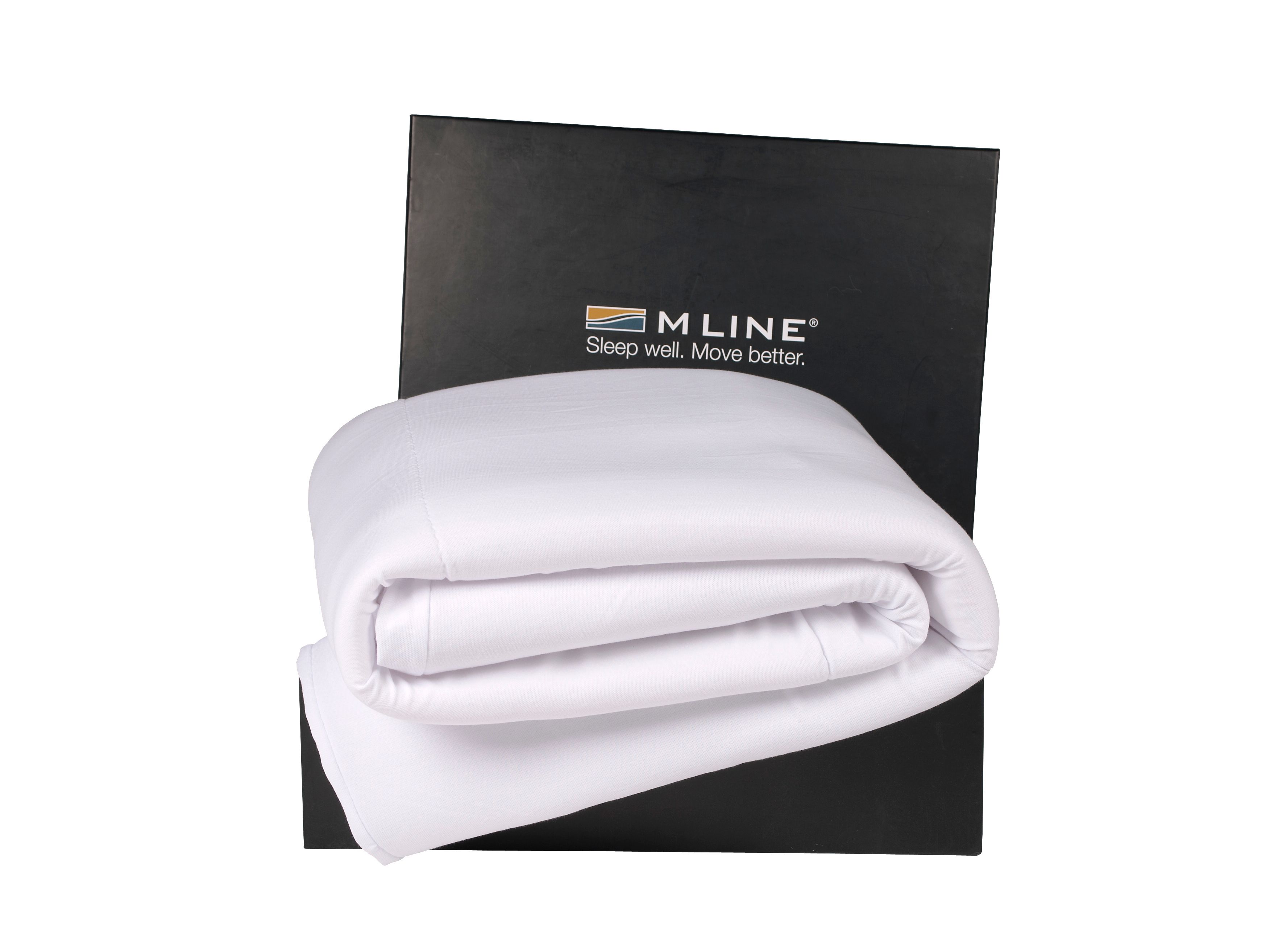 m-line-split-cover-180-x-210-cm