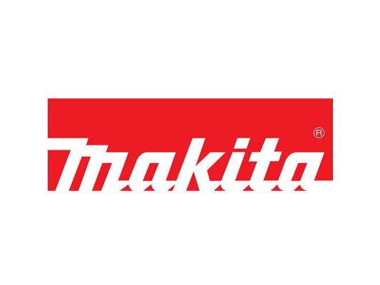 makita-p-90641-bohrer-bitset