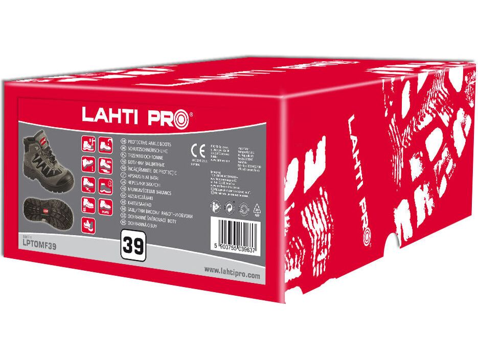 lahti-pro-beschermende-schoenen-lptomf