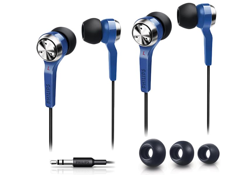 duo-pack-philips-in-ears