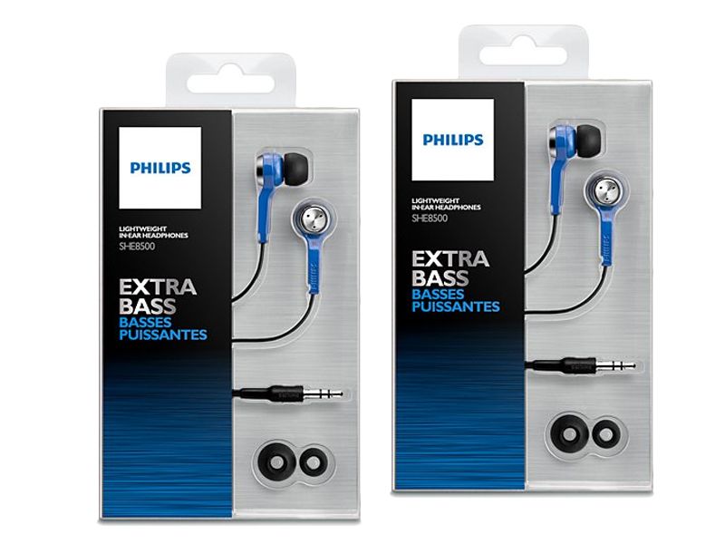 duo-pack-philips-in-ears