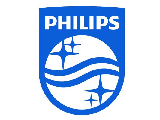 duo-pack-philips-in-ears