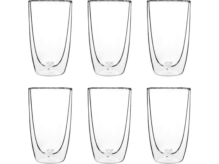 6x-szklanka-termiczna-viva-lauren-490-ml