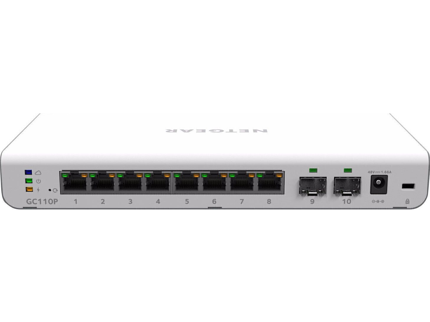 netgear-gc110p-switch-poe-8-port-2x-sfp