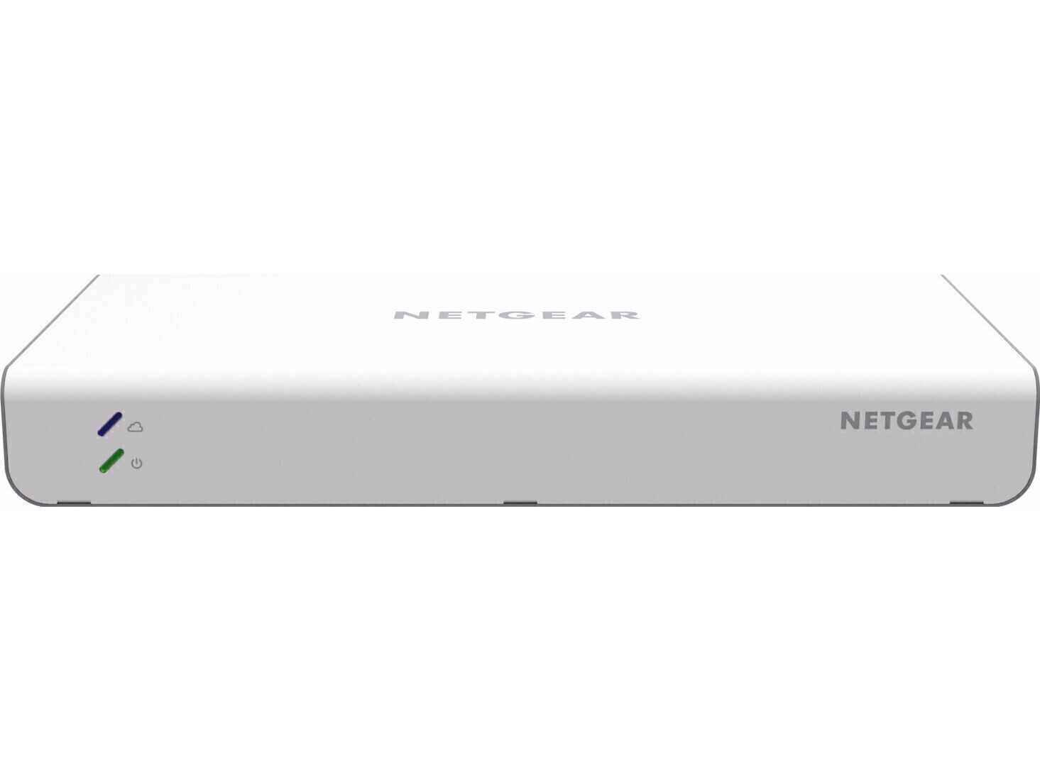 netgear-gc110p-switch-poe-8-port-2x-sfp