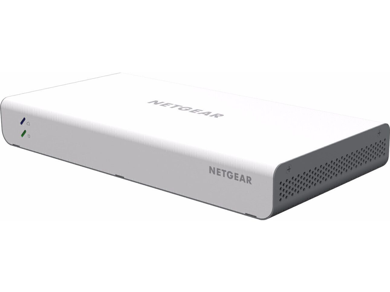netgear-gc110p-switch-poe-8-port-2x-sfp