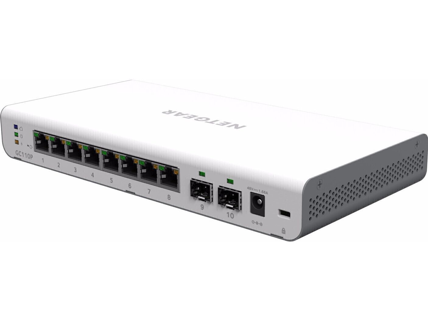 netgear-gc110p-switch-poe-8-port-2x-sfp