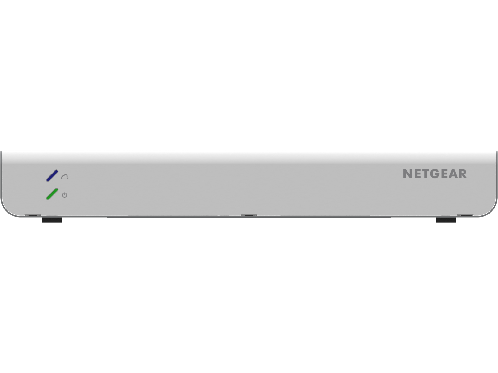 netgear-gc110p-switch-poe-8-port-2x-sfp