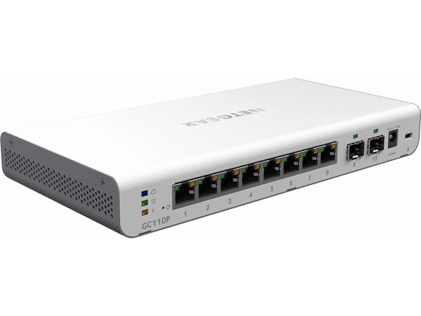 netgear-gc110p-switch-poe-8-port-2x-sfp