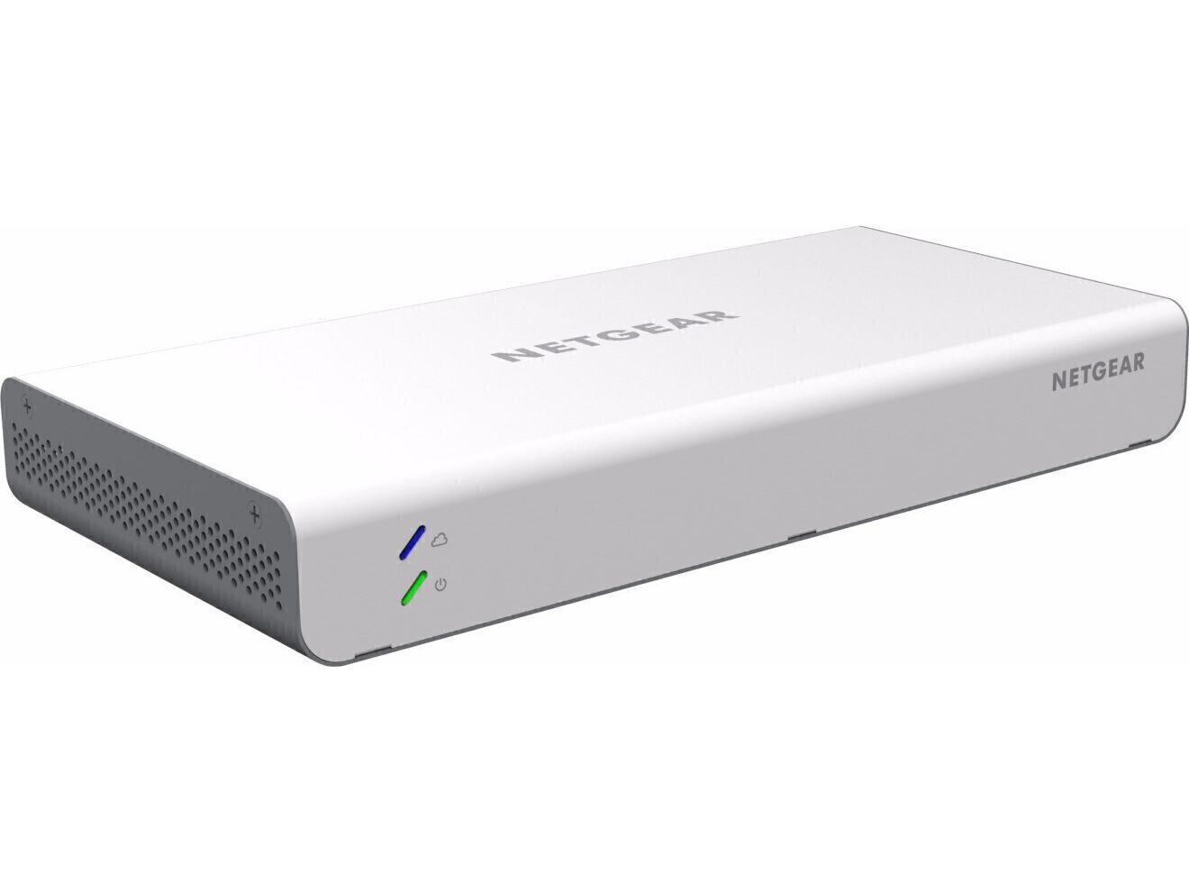 netgear-gc110p-switch-poe-8-port-2x-sfp