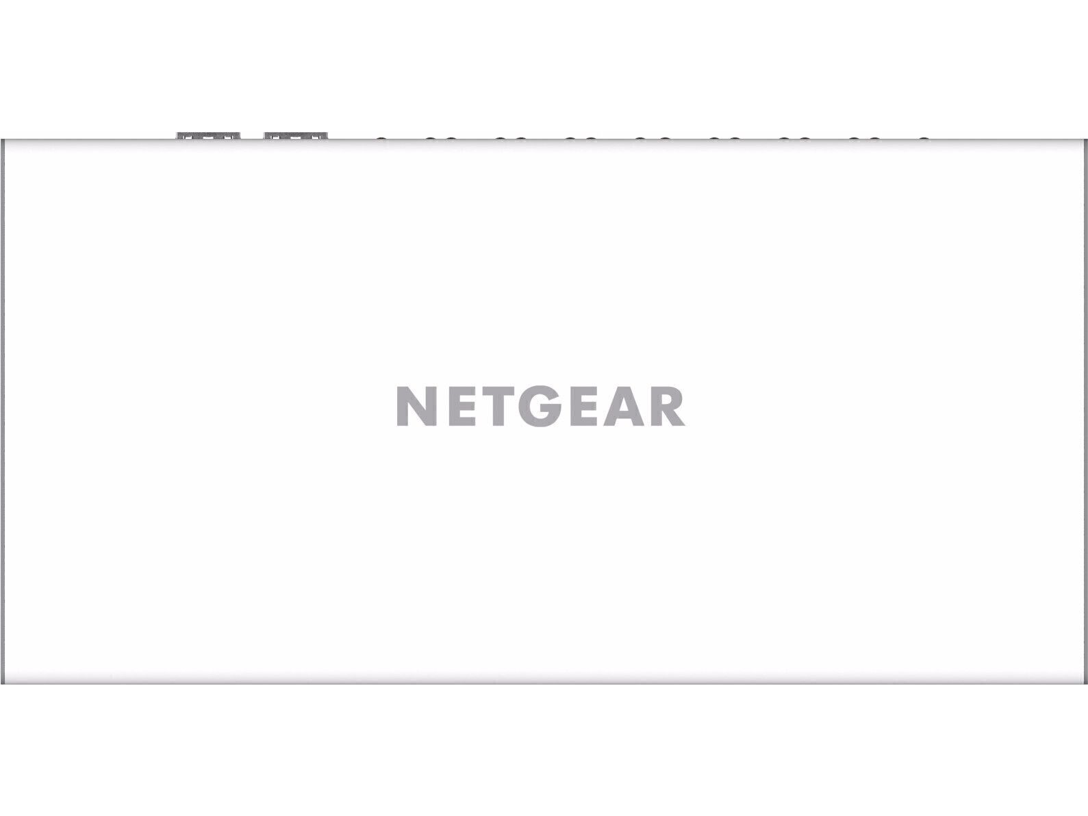 netgear-gc110p-switch-poe-8-port-2x-sfp