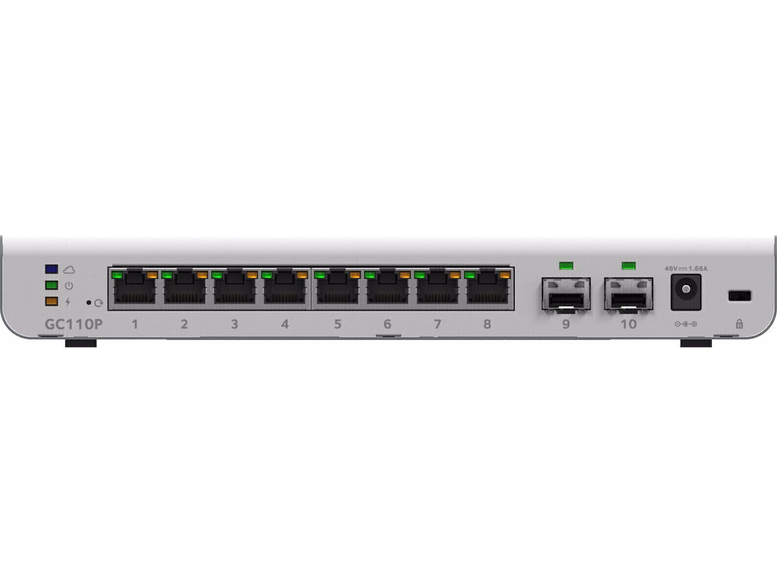 netgear-gc110p-switch-poe-8-port-2x-sfp