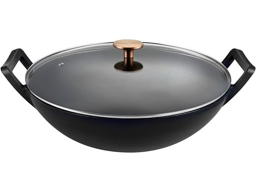 hamersley-wokpfanne-36-cm
