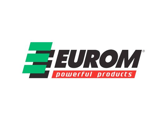 eurom-mobile-klimaanlage