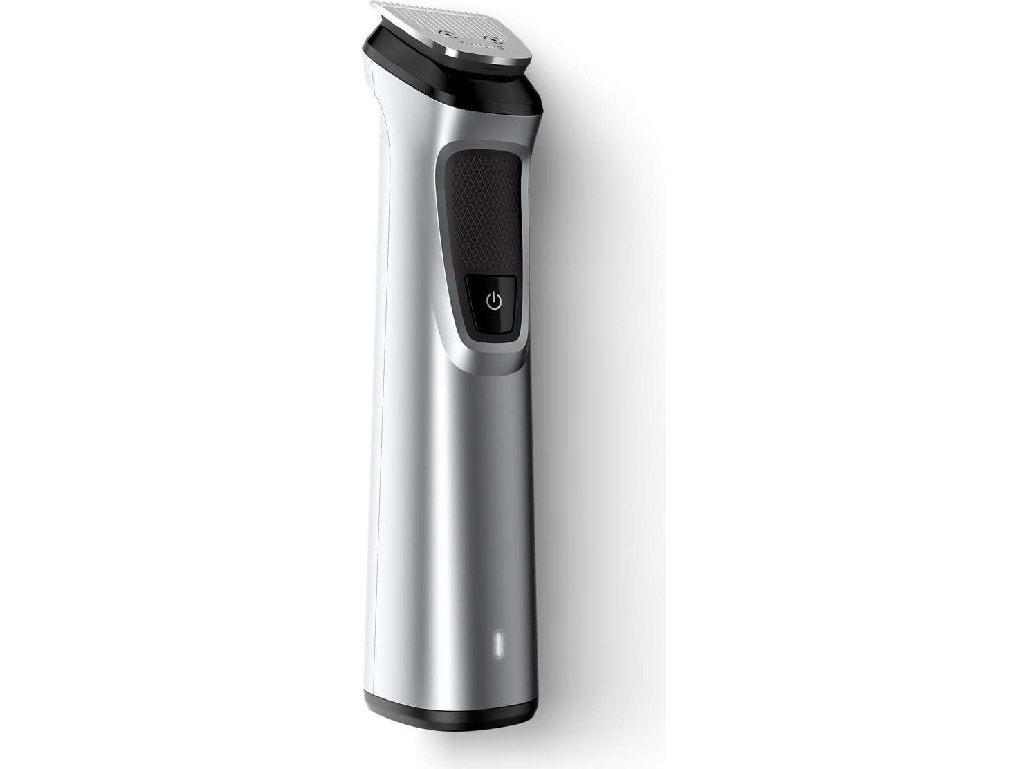 philips-mg772015-multigroom-series-7000