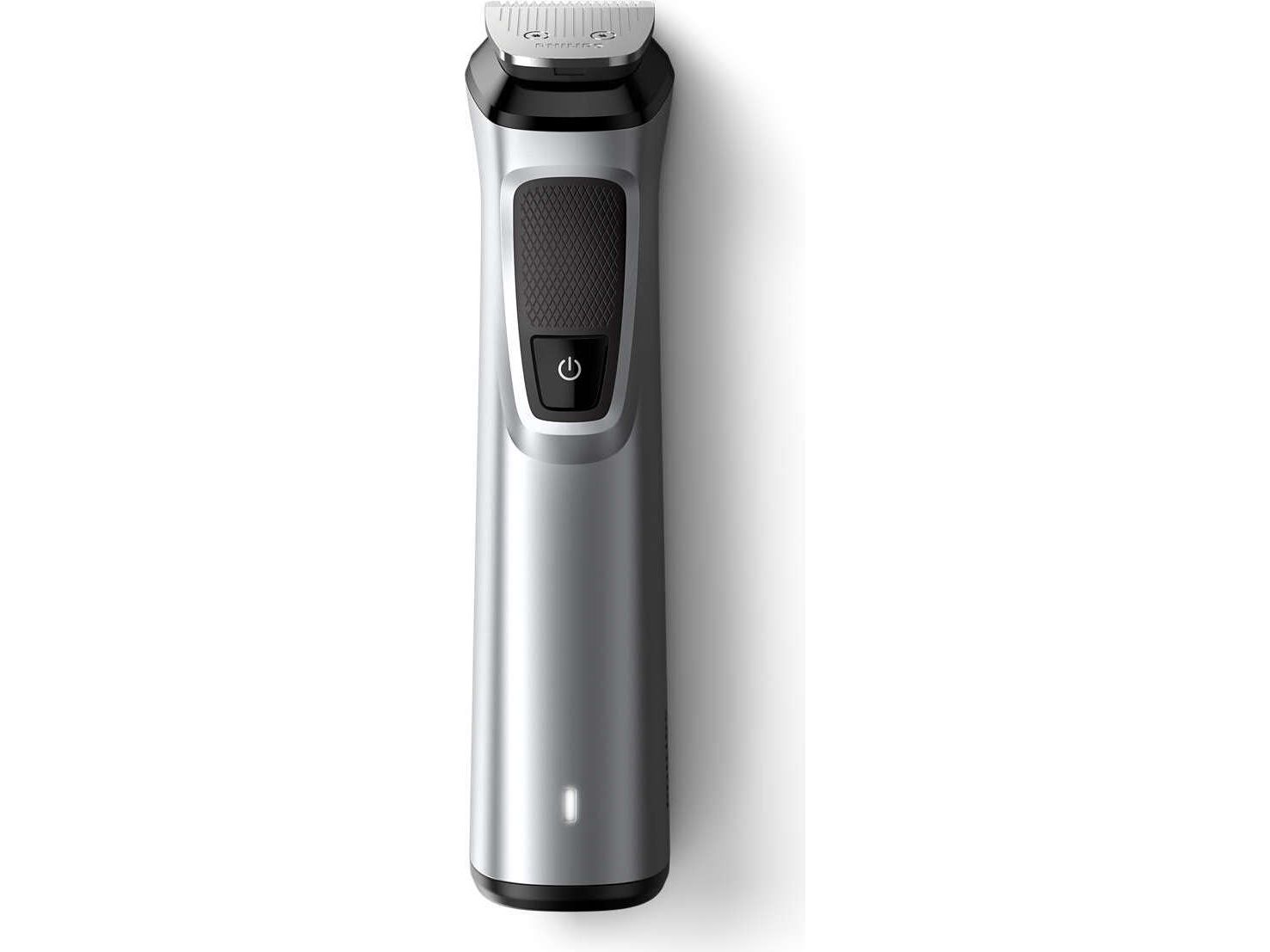 philips-mg772015-multigroom-series-7000