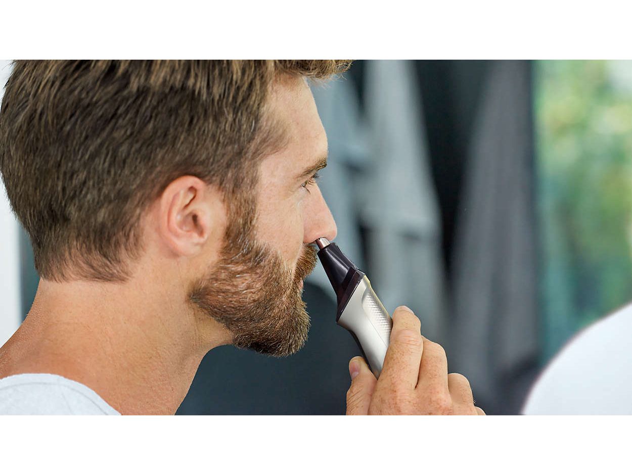 philips-mg772015-multigroom-series-7000