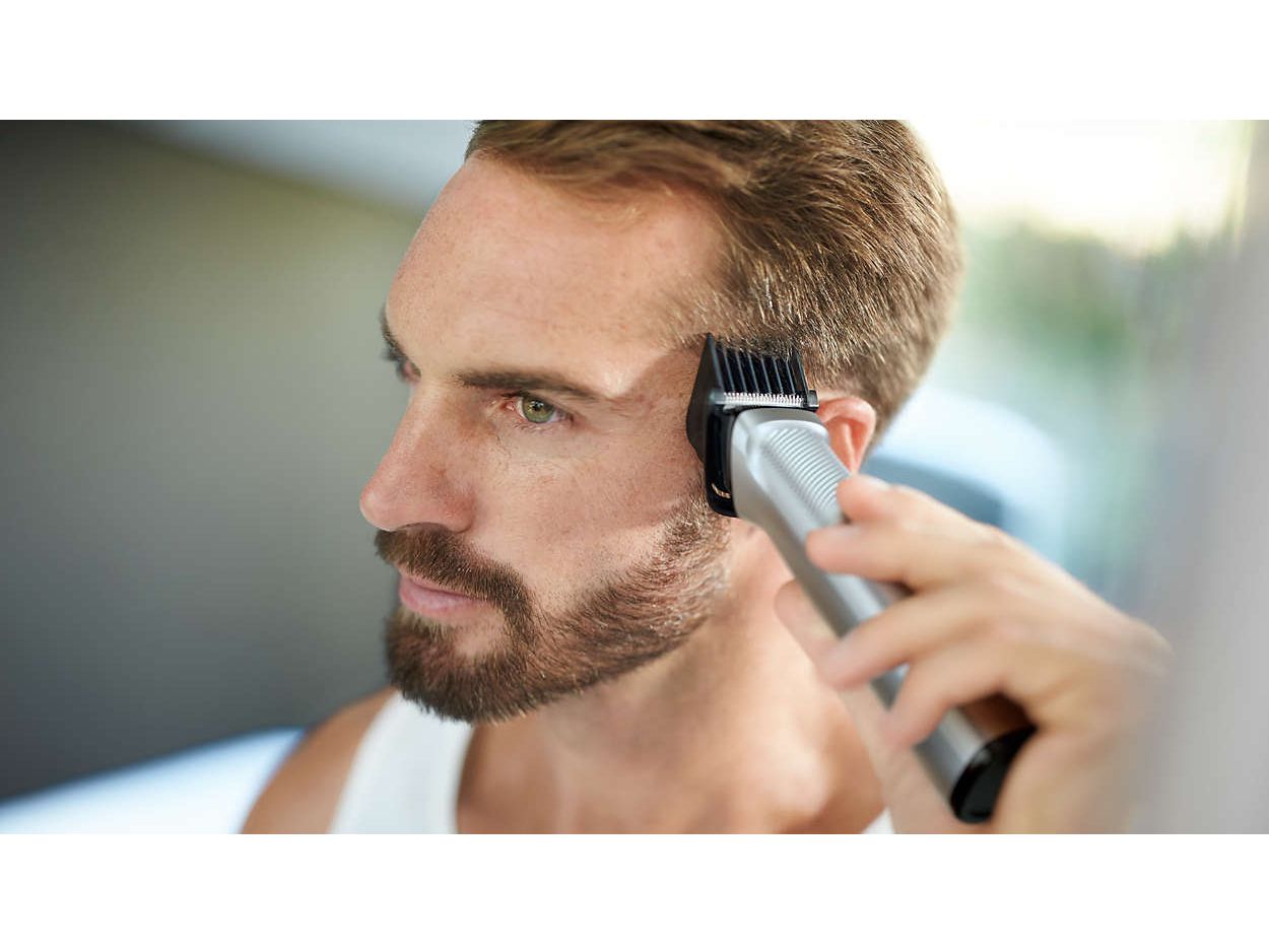 philips-mg772015-multigroom-series-7000