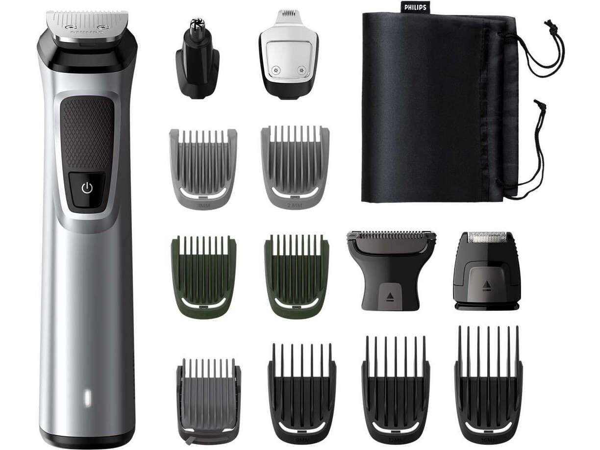 philips-mg772015-multigroom-series-7000