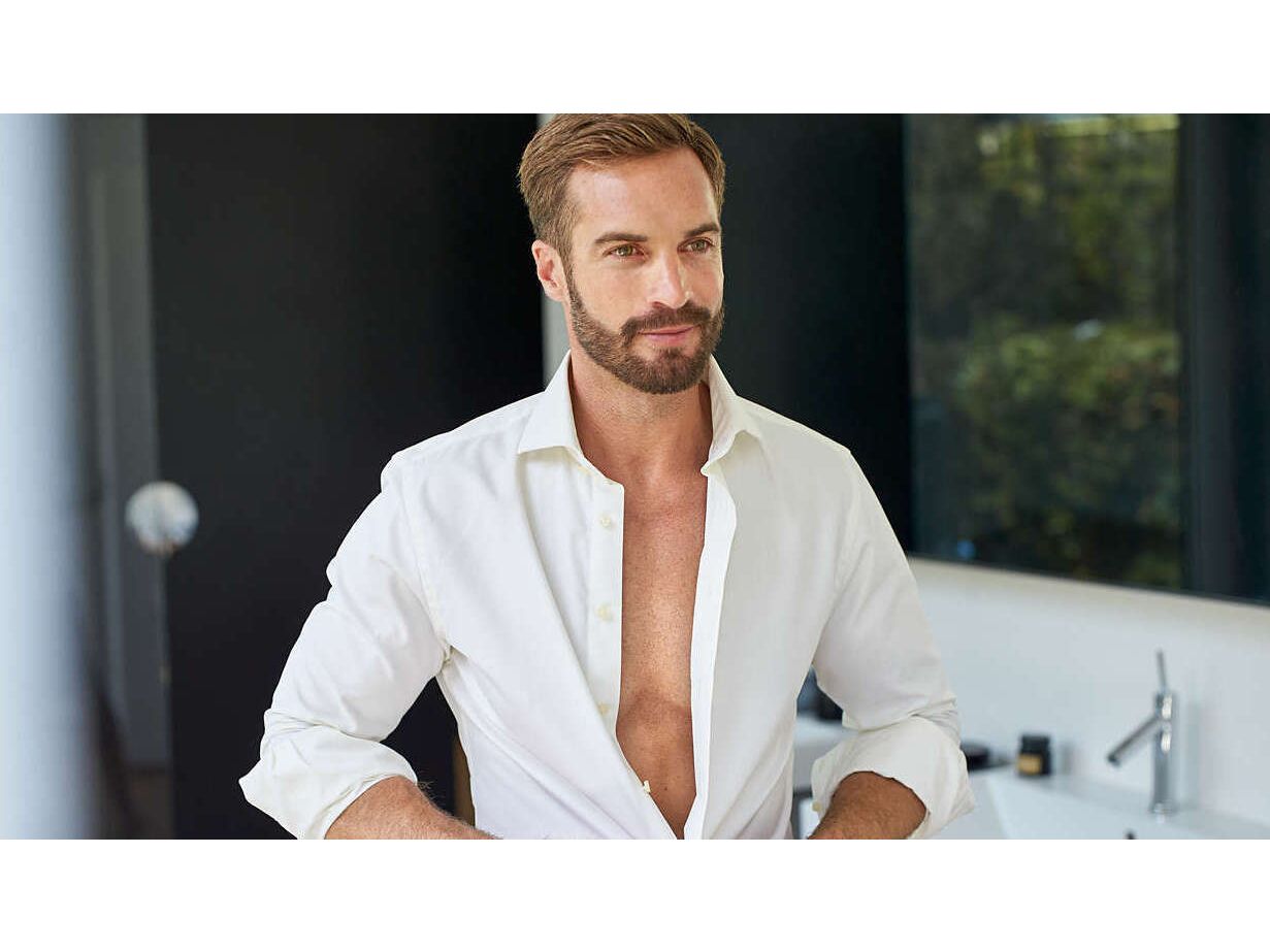 philips-mg772015-multigroom-series-7000