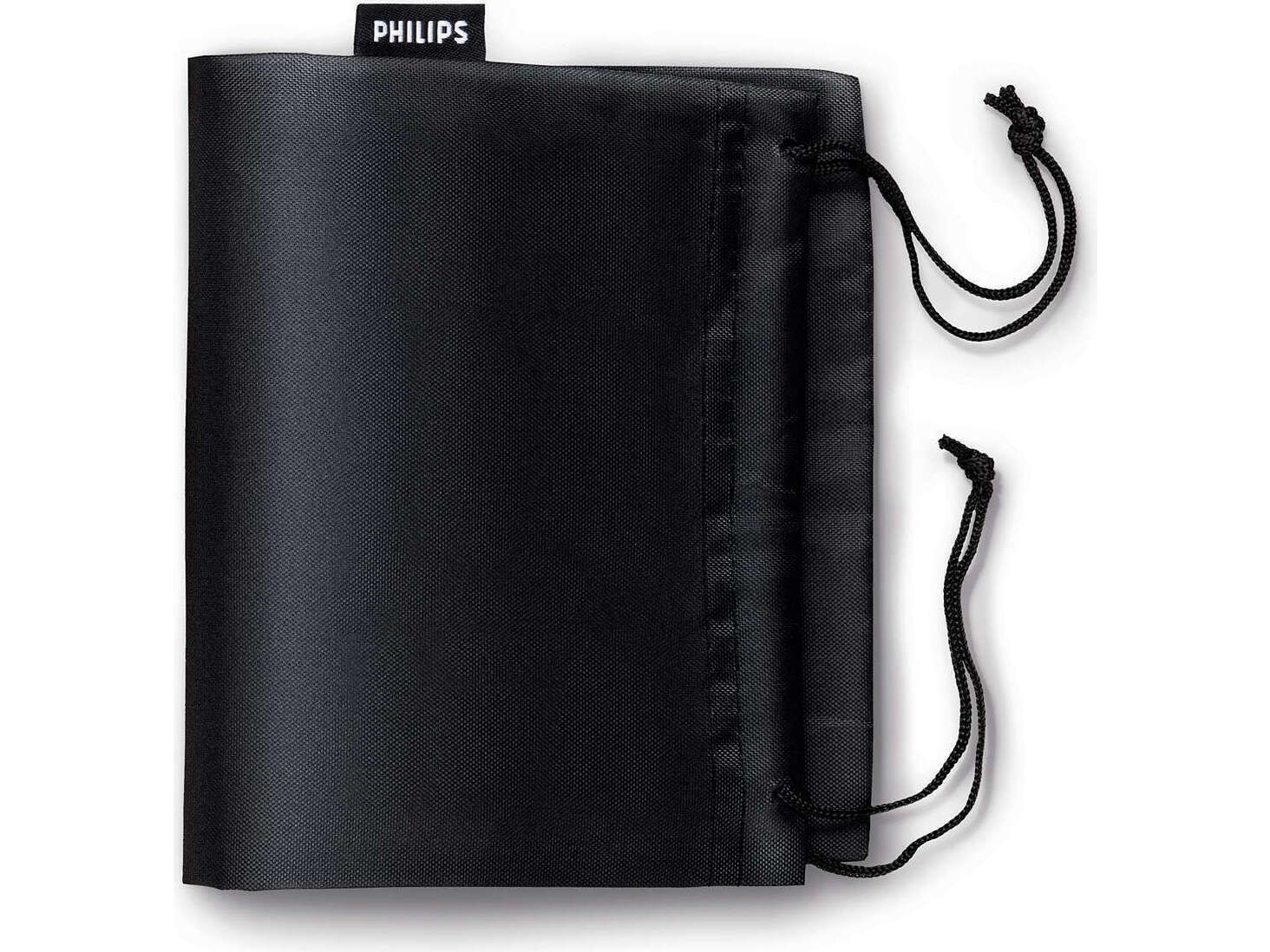 philips-mg772015-multigroom-series-7000