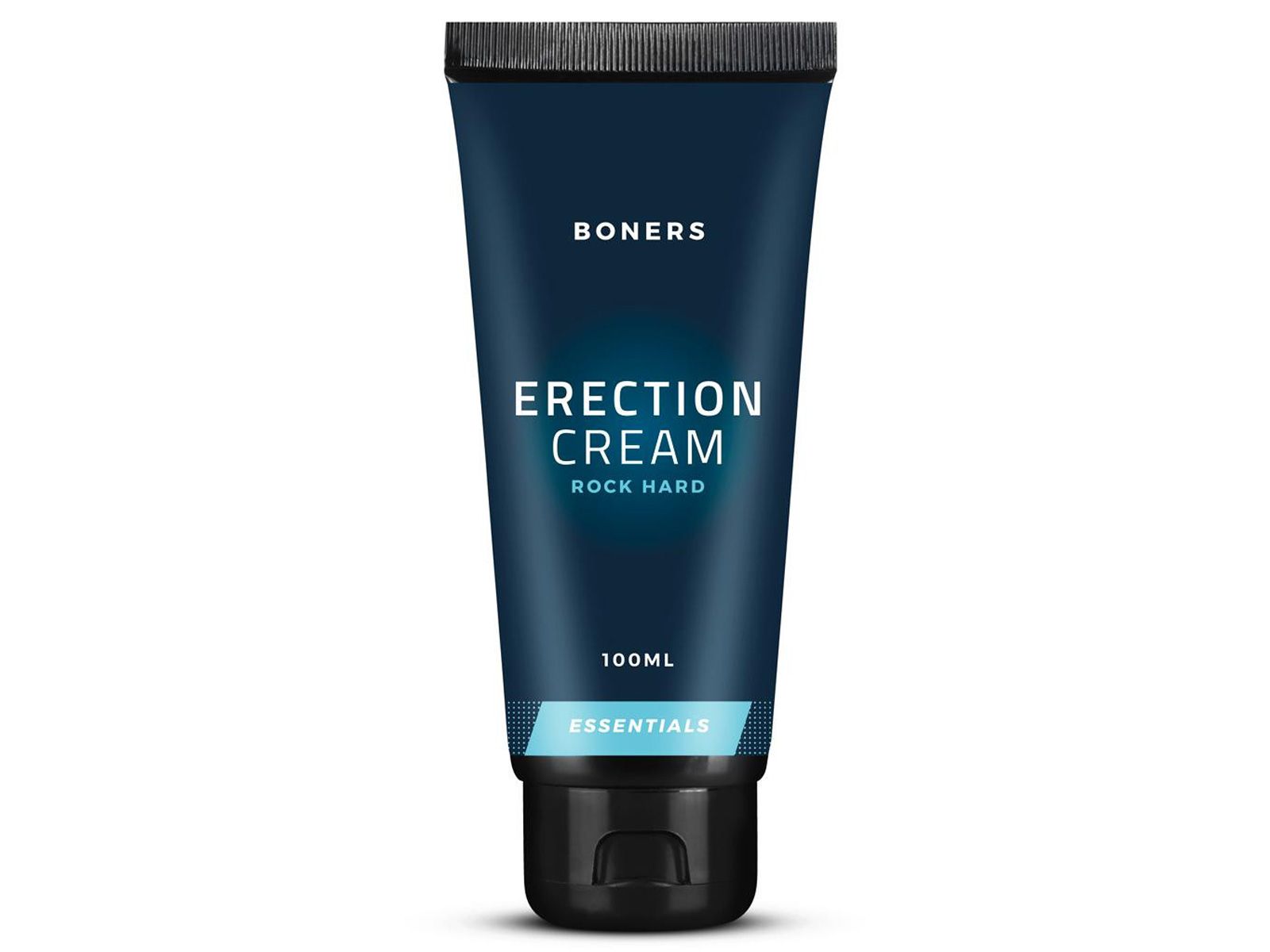 boners-masturbationscreme-erektionscreme