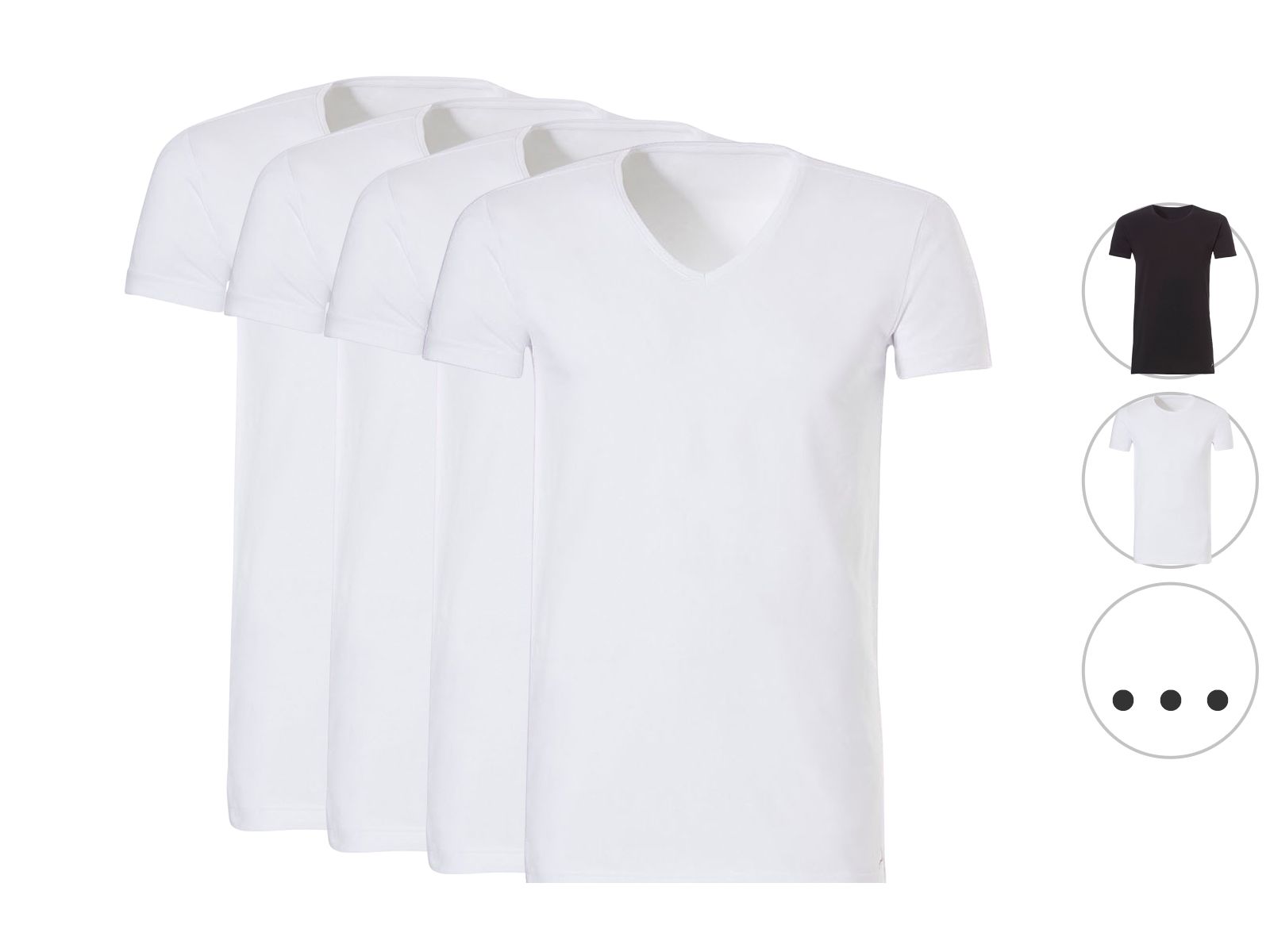 4x-ten-cate-basic-long-t-shirt-slim-fit