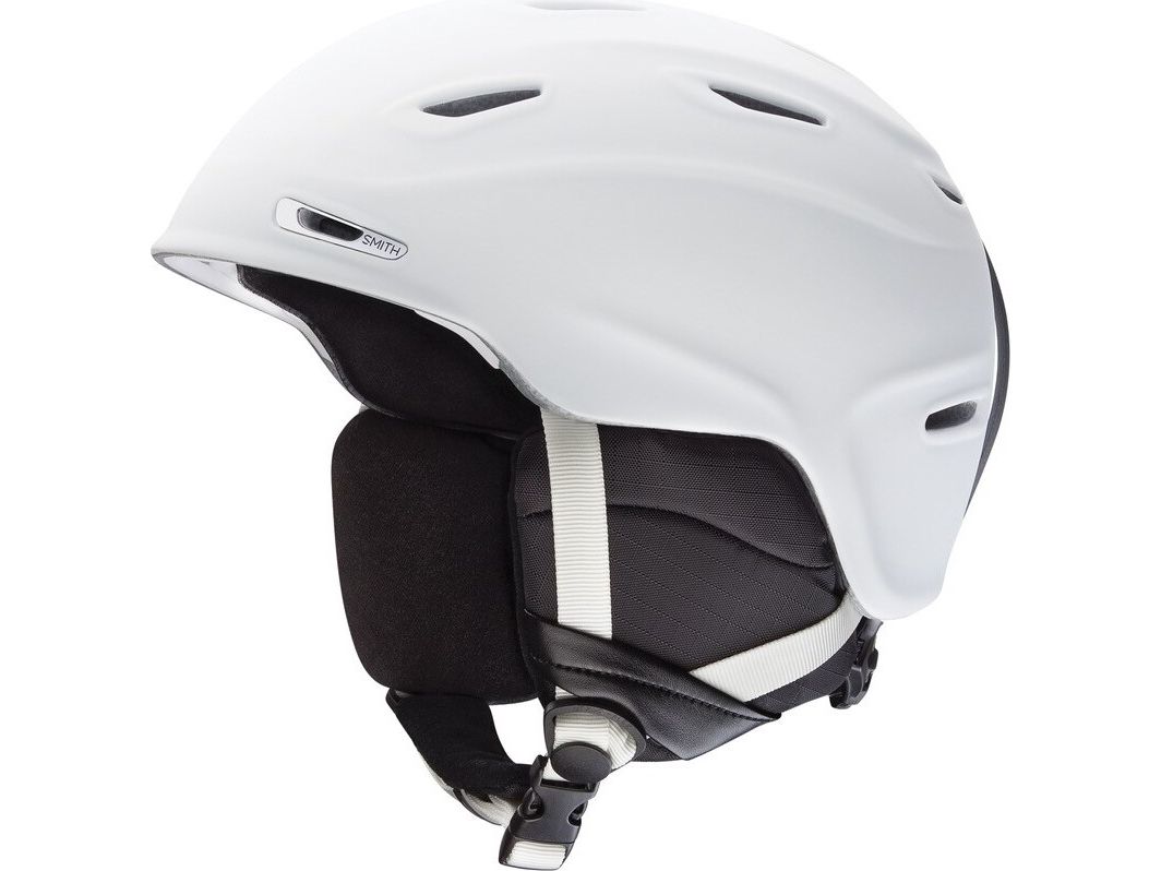 kask-narciarski-smith-aspect