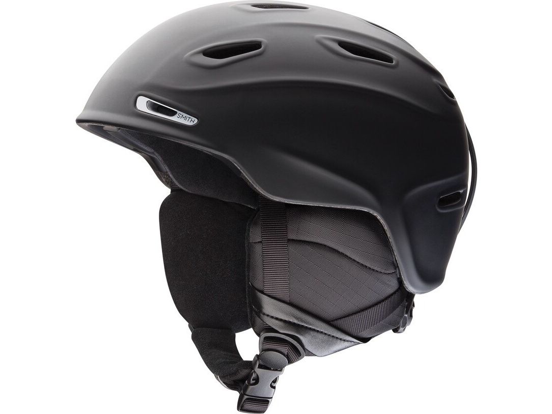 kask-narciarski-smith-aspect