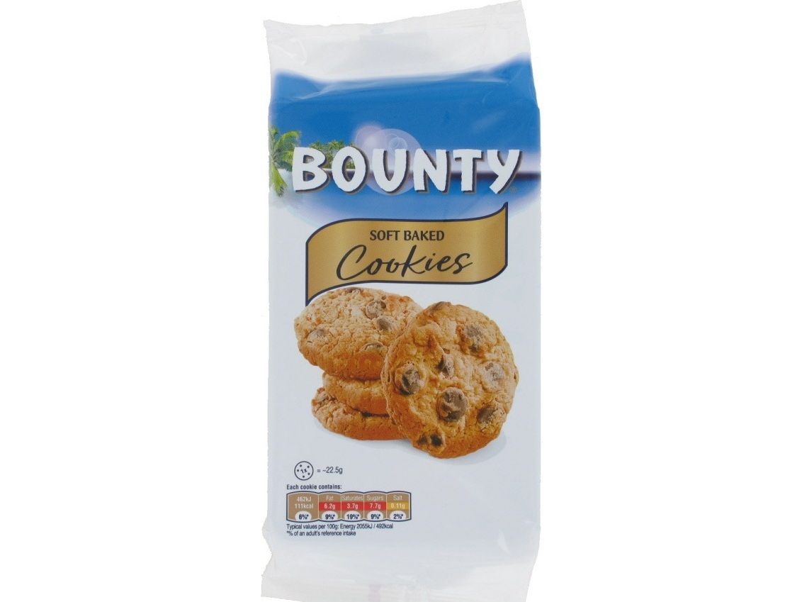 8x-bounty-koekjes