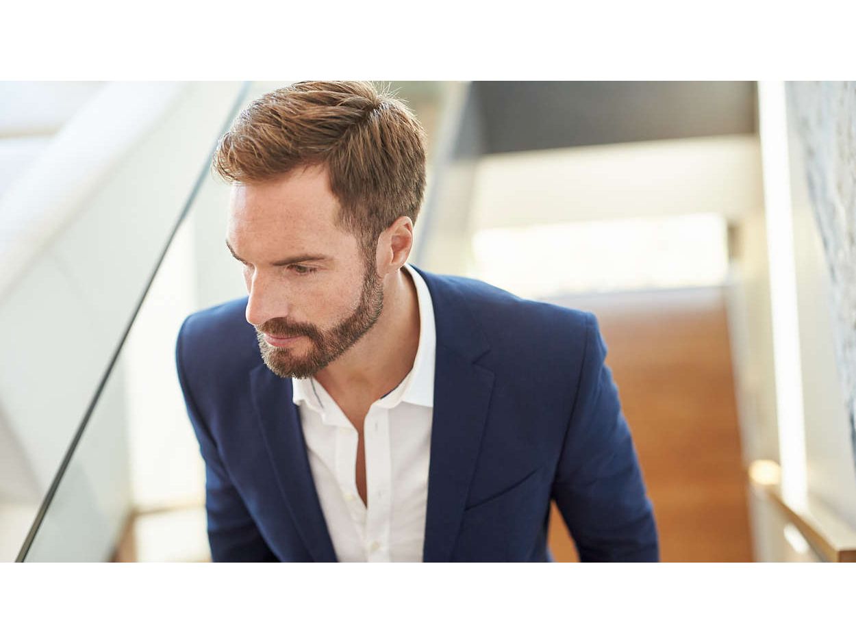 philips-mg772015-multigroom-series-7000