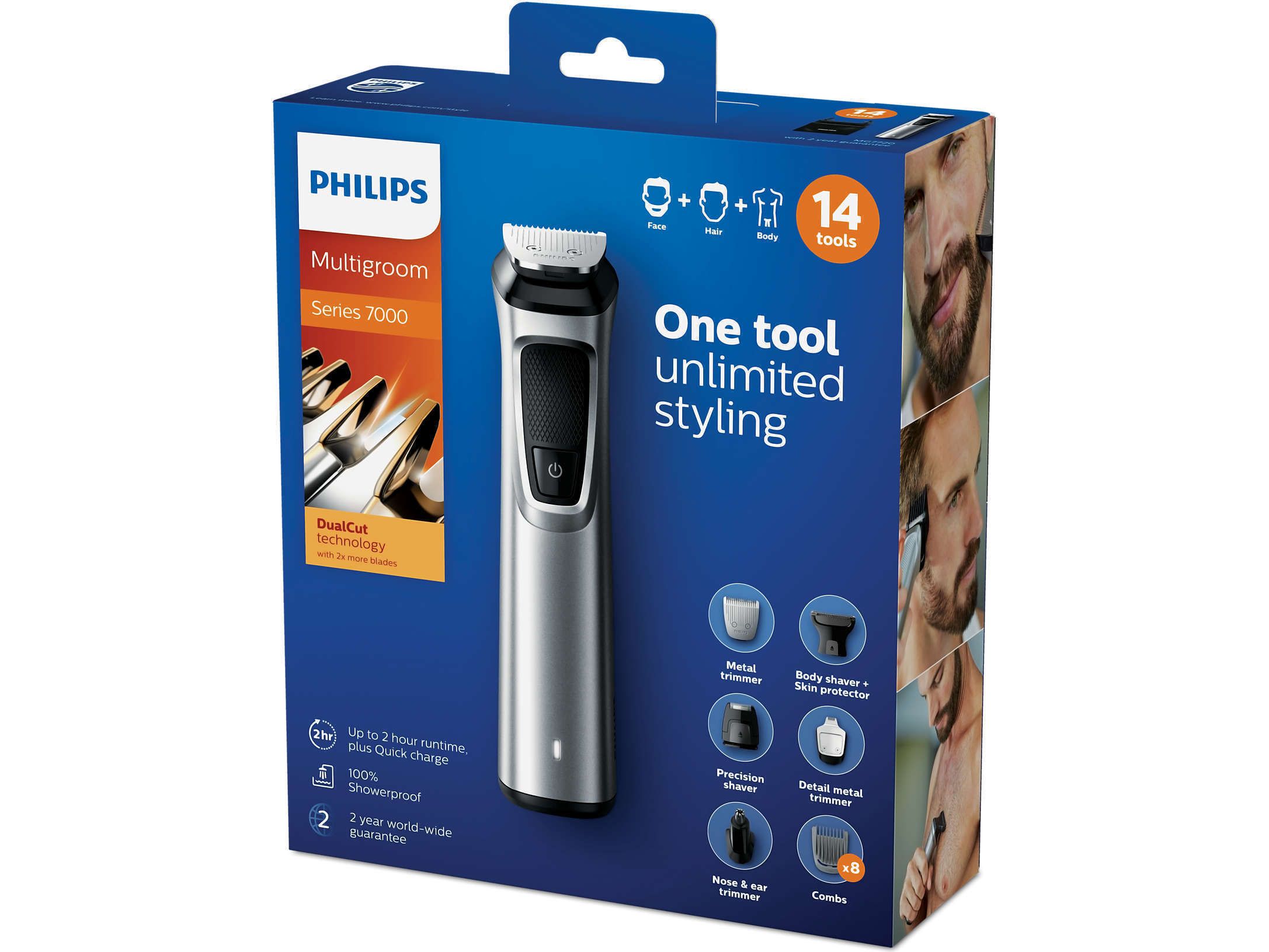 philips-mg772015-multigroom-series-7000