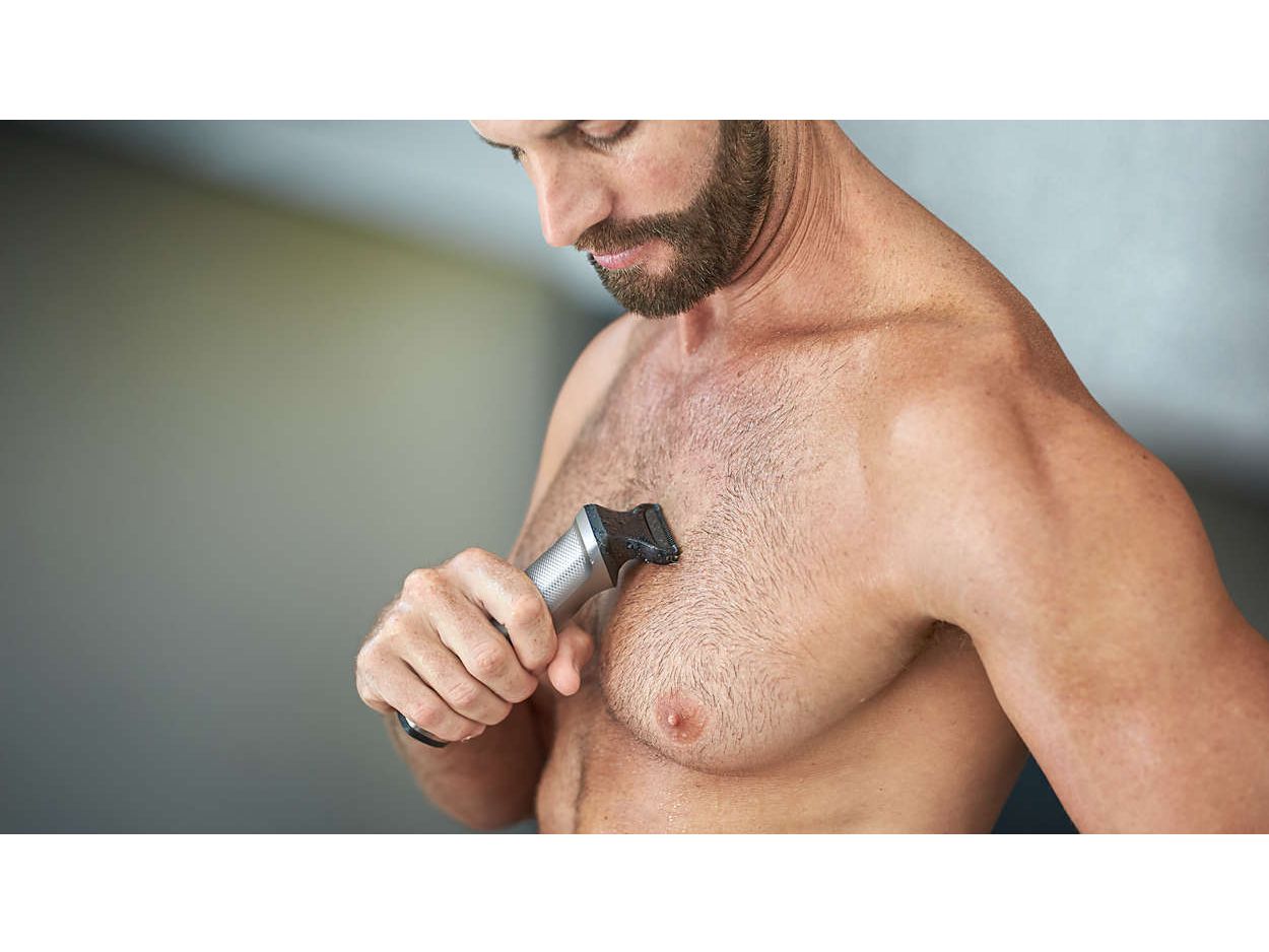 philips-mg772015-multigroom-series-7000