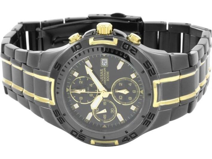 pulsar-pf8413x1-herrenuhr