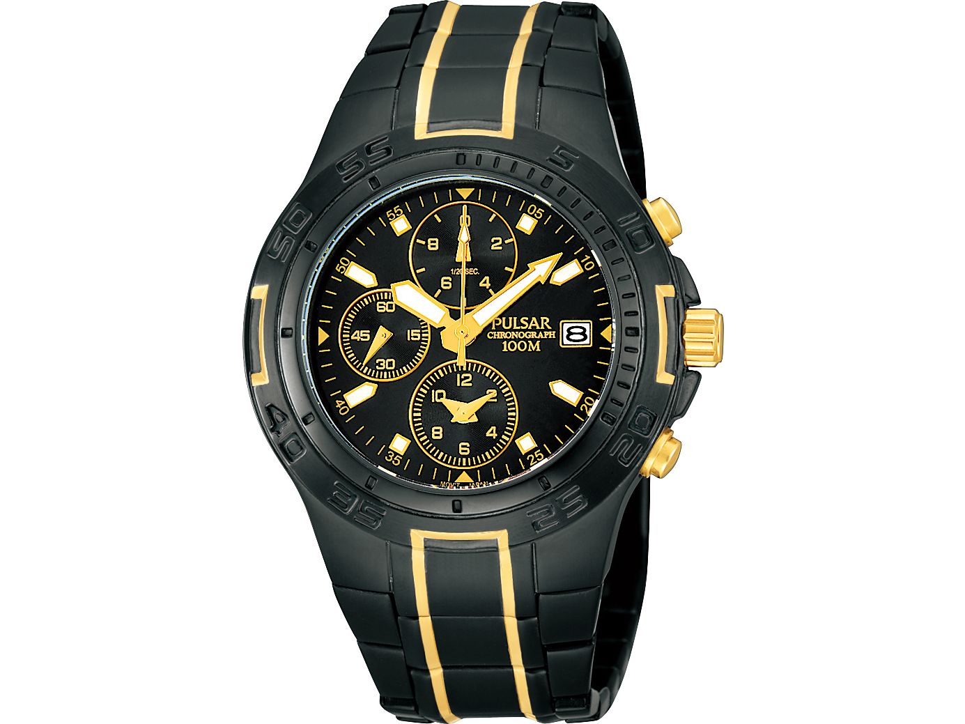 pulsar-pf8413x1-herrenuhr