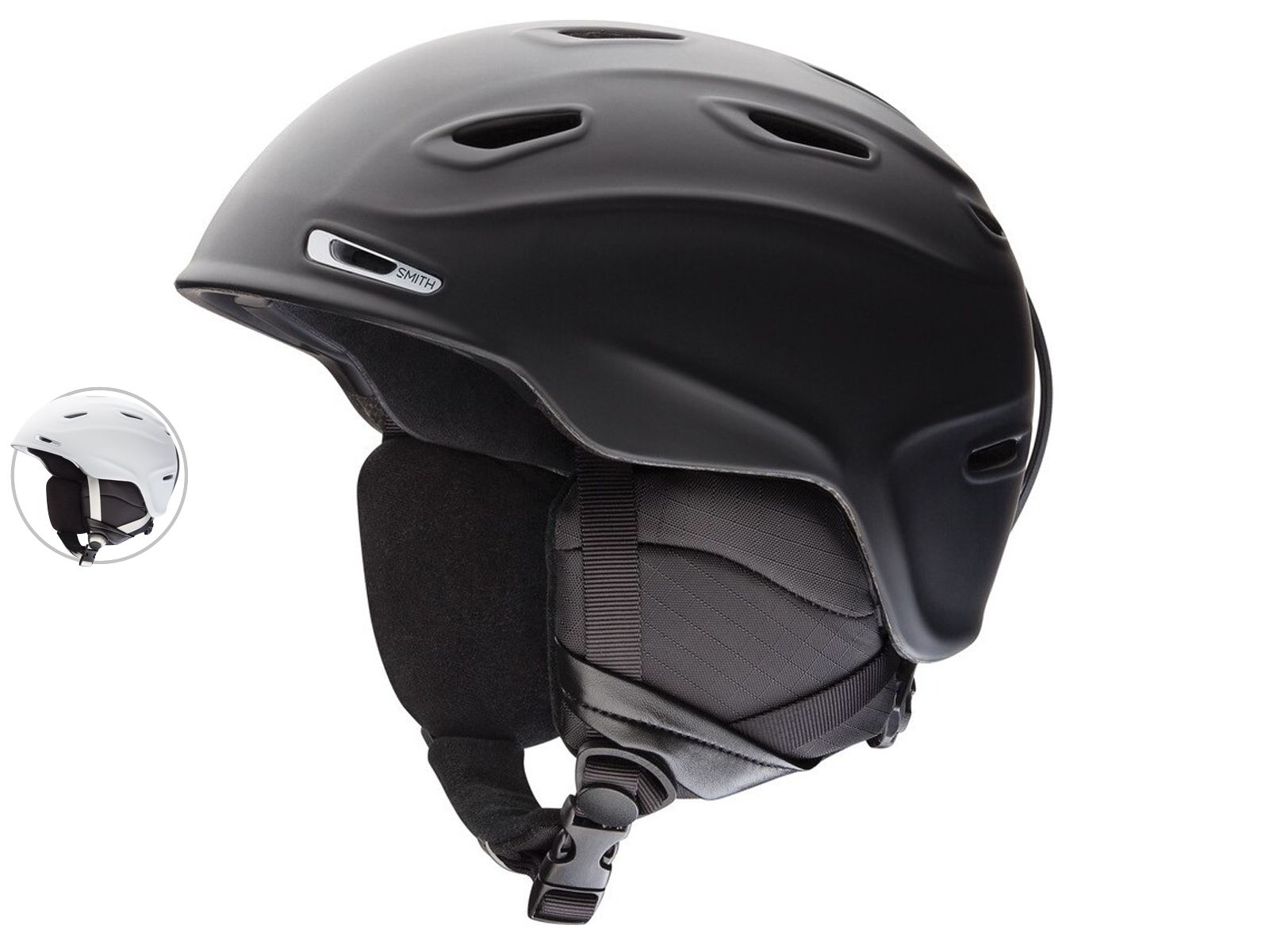 kask-narciarski-smith-aspect
